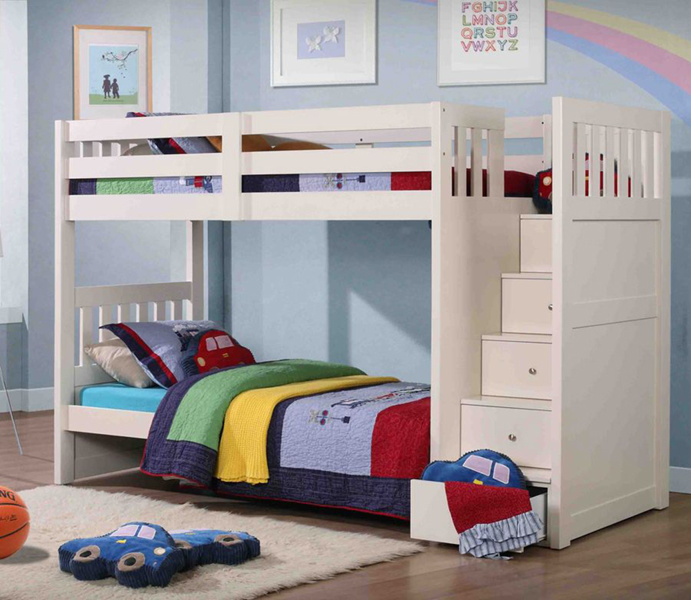 Bunk-Bed-22.jpg